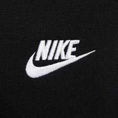 PANTALÓN JOGGER NIKE 2X1 - OFERTA IMPERDIBLE 3 COLORES en internet