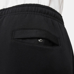 PANTALÓN JOGGER NIKE 2X1 - OFERTA IMPERDIBLE 3 COLORES