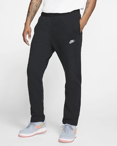 PANTALÓN JOGGER NIKE 2X1 - OFERTA IMPERDIBLE 3 COLORES - TodoArgento