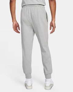 PANTALÓN JOGGER NIKE 2X1 - OFERTA IMPERDIBLE 3 COLORES en internet