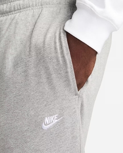PANTALÓN JOGGER NIKE 2X1 - OFERTA IMPERDIBLE 3 COLORES - comprar online