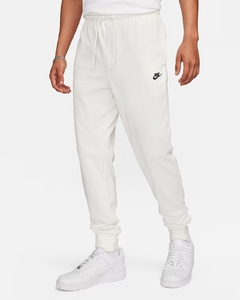 PANTALÓN JOGGER NIKE 2X1 - OFERTA IMPERDIBLE 3 COLORES