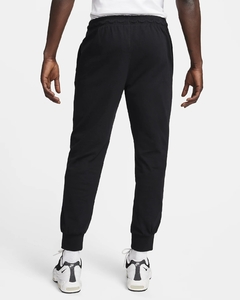 PANTALÓN JOGGER NIKE 2X1 - OFERTA IMPERDIBLE 3 COLORES - tienda online