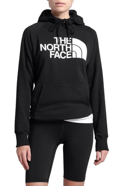 MEGA OFERTA - 3X1 BUZOS NORTHFACE - tienda online