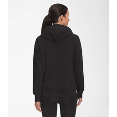 MEGA OFERTA - 3X1 BUZOS NORTHFACE - TodoArgento