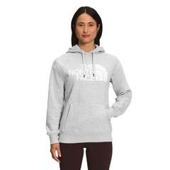 Imagen de MEGA OFERTA - 3X1 BUZOS NORTHFACE