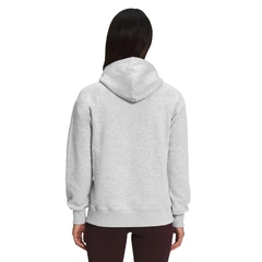 MEGA OFERTA - 3X1 BUZOS NORTHFACE