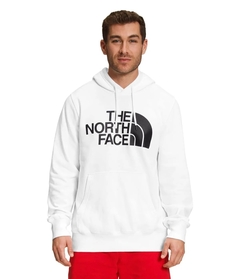 MEGA OFERTA - 3X1 BUZOS NORTHFACE - comprar online