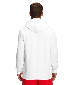 MEGA OFERTA - 3X1 BUZOS NORTHFACE en internet