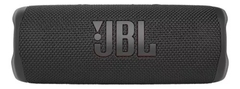 OFERTA ÉPICA - Parlante Jbl Flip 6 + Parlante Jbl Go 4