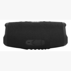 OFERTA ÉPICA - Parlante Jbl Flip 6 + Parlante Jbl Go 4 - TodoArgento