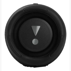 OFERTA ÉPICA - Parlante Jbl Flip 6 + Parlante Jbl Go 4 - tienda online