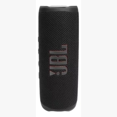 Imagen de OFERTA ÉPICA - Parlante Jbl Flip 6 + Parlante Jbl Go 4