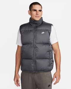 ¡3X1 CHALECO NIKE IMPERMIABLE! en internet