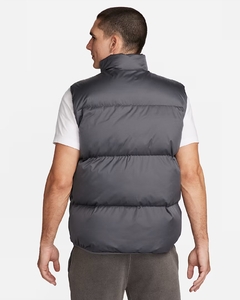 ¡3X1 CHALECO NIKE IMPERMIABLE! - TodoArgento