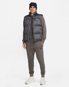 ¡3X1 CHALECO NIKE IMPERMIABLE! - tienda online