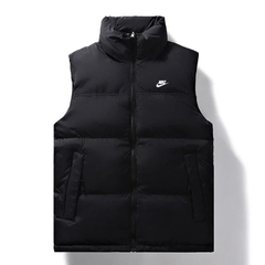 Imagen de ¡3X1 CHALECO NIKE IMPERMIABLE!