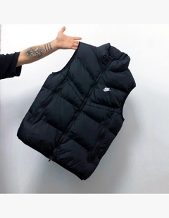 Imagen de ¡3X1 CHALECO NIKE IMPERMIABLE!