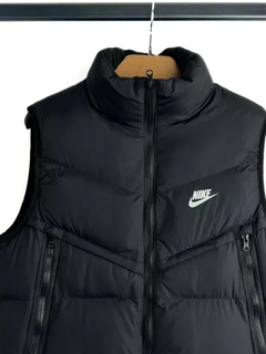 ¡3X1 CHALECO NIKE IMPERMIABLE! en internet