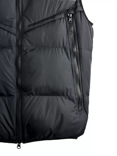 ¡3X1 CHALECO NIKE IMPERMIABLE! - tienda online