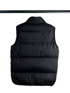 ¡3X1 CHALECO NIKE IMPERMIABLE! - TodoArgento