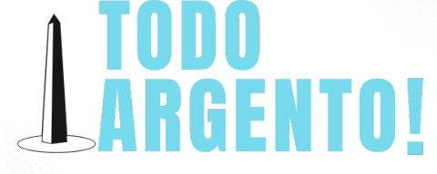 TodoArgento