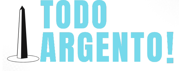 TodoArgento