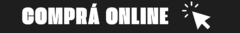 Banner de la categoría Electrónica