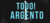 Imagen del carrusel TodoArgento