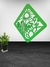Cacto Quadro paisagem - Ser_Pop_é_Top_E_Commerce
