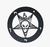 Sigilo Magico Baphometh - loja online