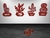 Cacto Pequeno Decoração - Ser_Pop_é_Top_E_Commerce