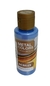 Tinta Acrilica Metalica ACRILEX 60 ML