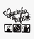 Cantinho do meu Café - comprar online