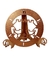 Sigilo Magico Belial - comprar online