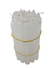 Vela-Palito-12cm-Kit com 24 Unidades - comprar online