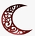 Lua Crescente - loja online