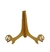 Sgilo Magico Stolas - comprar online