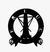 Sigilo Magico Lucifer - loja online