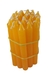 Imagem do Vela-Palito-12cm-Kit com 24 Unidades