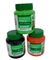 Tinta CRILEX Acrilica Fosca
