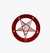 Sigilo Magico Satan - comprar online