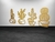 Cacto médio decoração - Ser_Pop_é_Top_E_Commerce