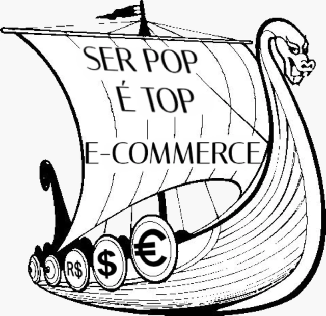Ser_Pop_é_Top_E_Commerce