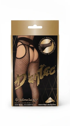 Dantac - 1069 - comprar online