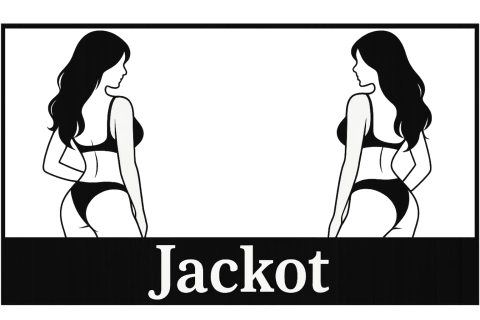 Jackot Lencería