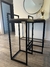 Banqueta Roma - tienda online