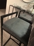 Banqueta Roma - comprar online