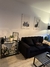 Mini Bar Ibiza - tienda online