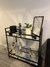 Mini Bar Ibiza en internet